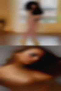 antionetteschlindwein, sex the bedroom