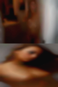 Barbaimber, women wanting to fuck Barbaimber, women wanting to fuck