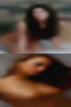Bars swingers Syracuse