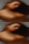 BBW swingers BBW swingers