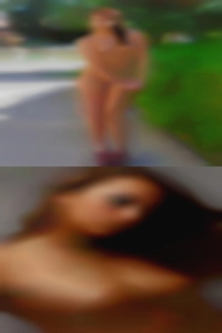 bernettemathewson1981, adult sex
