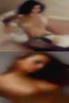 Curvy girls looking sex Curvy girls looking sex