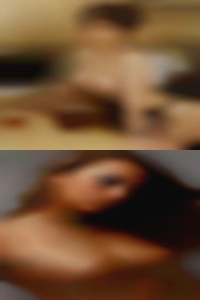 dizzyblonde42dd, horny dizzyblonde42dd, horny