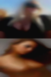 Dogging girls Kent