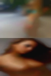 Downriver Michigan swingers