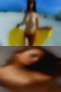 Emaly247, personals
