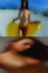 Erotics girls Laredo Erotics girls Laredo
