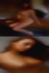Female swingers Montreal cock