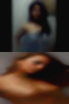 Female swingers Montreal cock