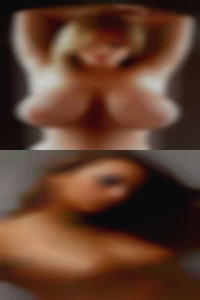 Fingerbangabitch, lonely women
