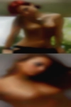 Free adult for horny housewives
