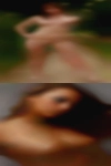 Free swinger clubs Moreno Free swinger clubs Moreno