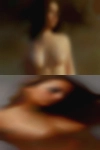 Free Texas mature women