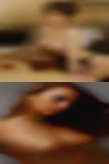 Fucking women sex