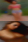 Horny girls big tits Horny girls big tits