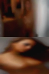 Horny Illinois housewives