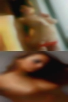 Horny milf Bakersfield