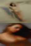Horny woman Bakersfield Horny woman Bakersfield