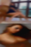 Horny woman Buren