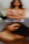Horny woman Orange County