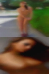 Horny women Germantown