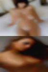Horny women seeking fuck