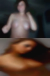 Hot naked women Deland