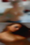 How find sex girl Boise