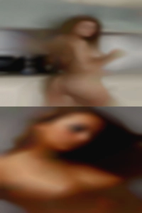 Jjboom2, naked Jjboom2, naked