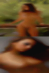 KittenKat06, fuck KittenKat06, fuck