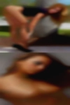 Married affairs Woodbridge