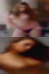 Naked women groups