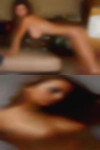Naked women naked girls the Naked women naked girls the