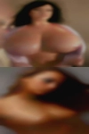 Nude girls Java