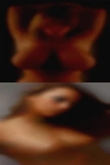 Nude housewife Nude housewife