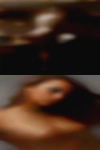 Nudist women Kentucky