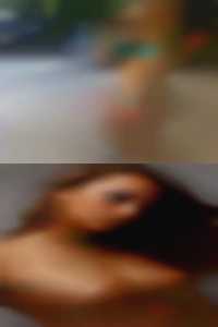 olwenAlcantara, girls who want anal olwenAlcantara, girls who want anal