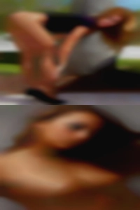 ontcentcalice, women ontcentcalice, women