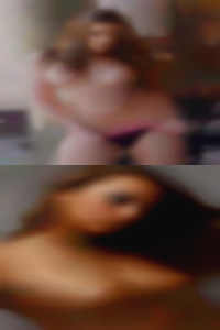 Prentdzik, horny