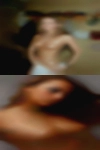 Providence adult Providence adult