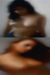 Sex clubs Virginia