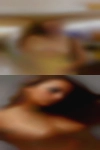 Sex swinger talk Fontana
