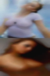 Sexy amateur girls Canton