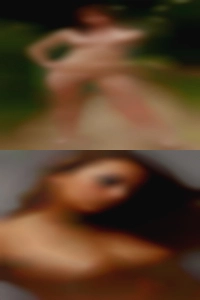 skyRicher367, black couples skyRicher367, black couples