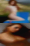 Swinger free Swinger free