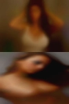 Swingers clubs Ashburn