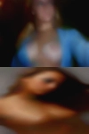 Swingers sites