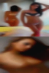 Telephone numbers horny women