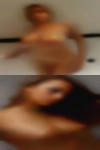 Torrington, horny girls