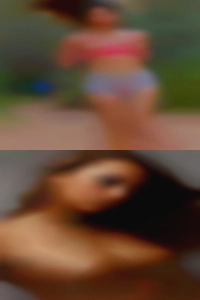 truebootyCALL69, fuck